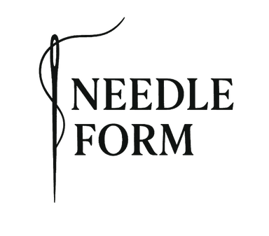 Needle Form