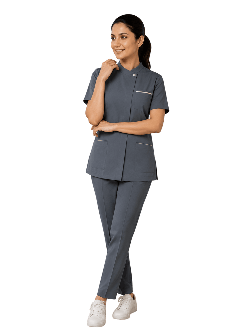 Needle Care Model