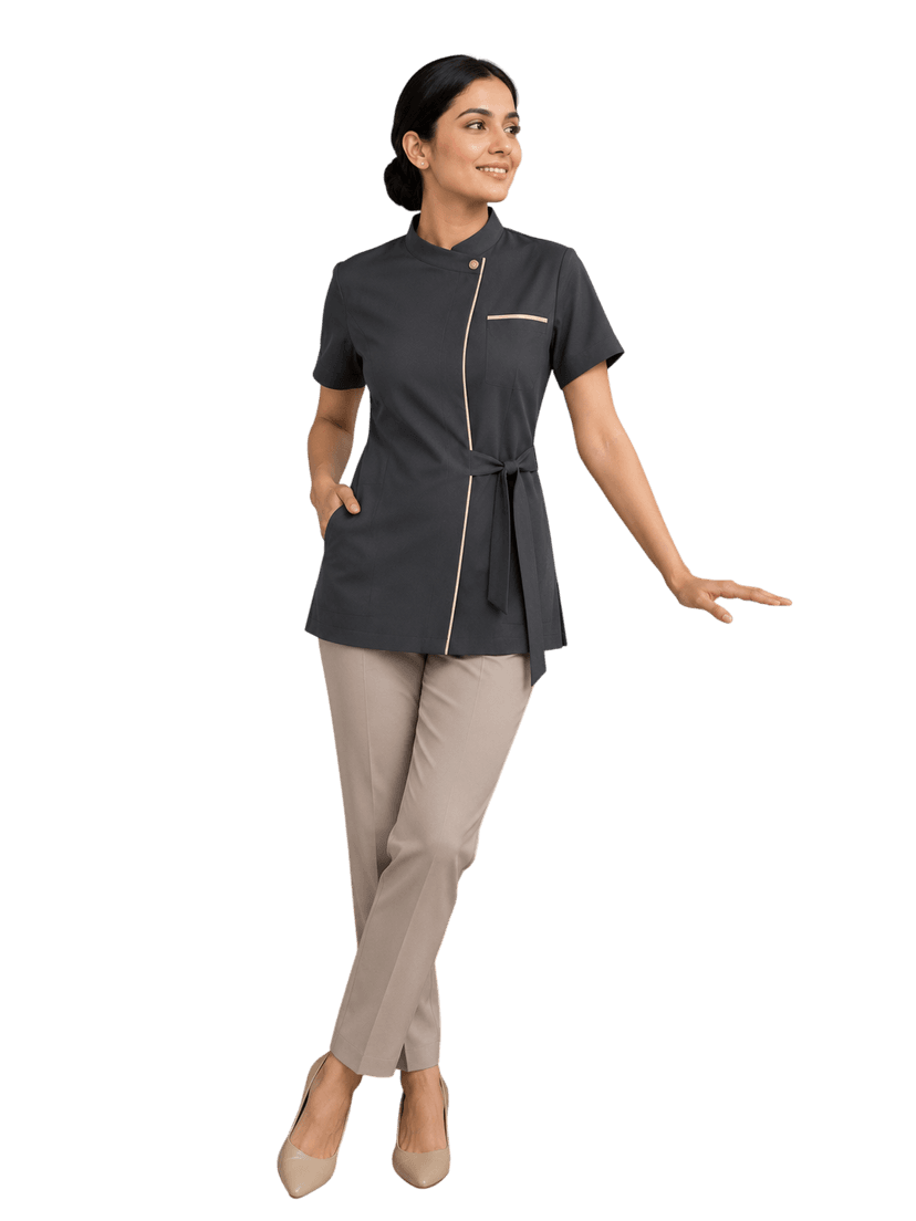 Needle Custom Model