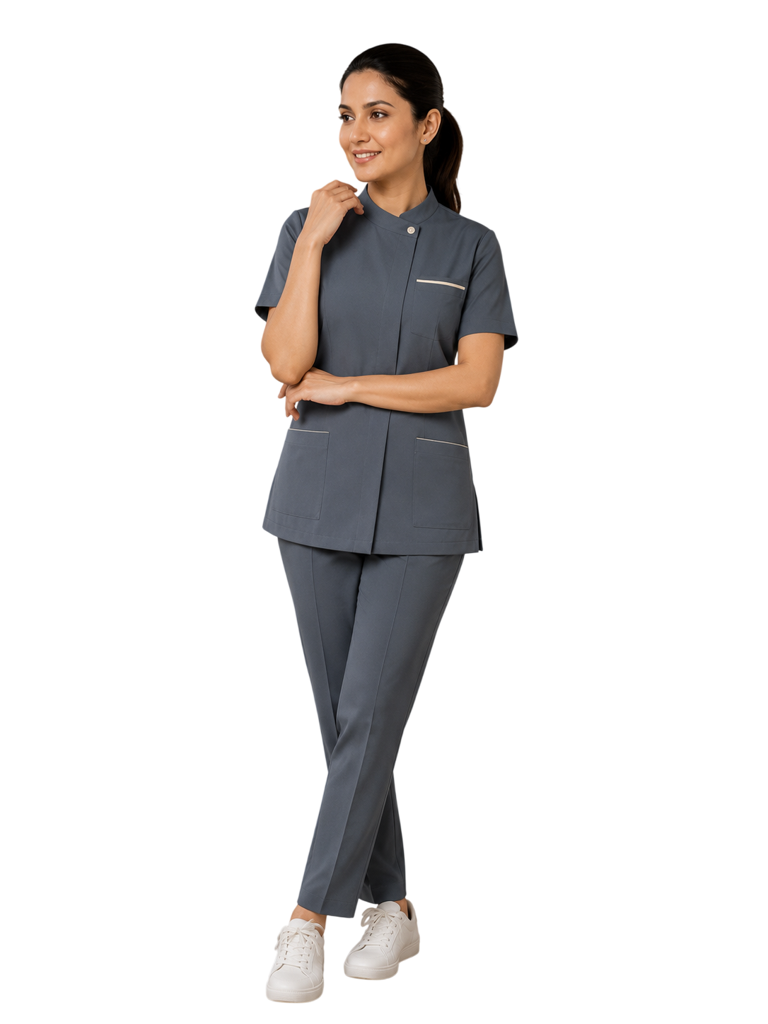 Needle Care Model