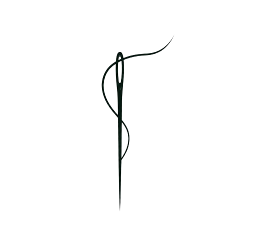 Needleform Logo