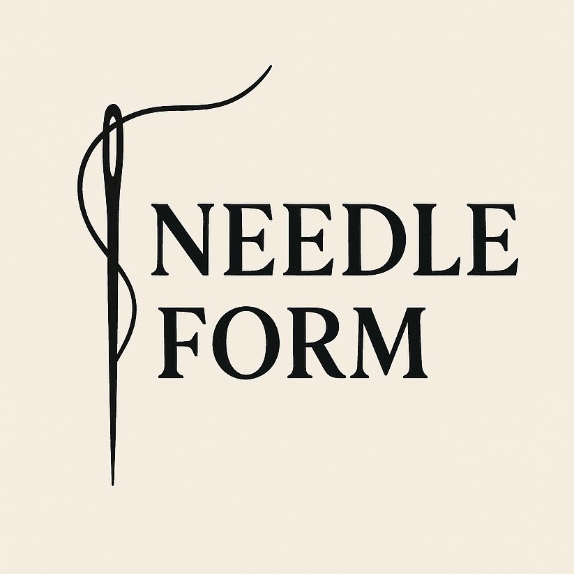 Needle Form